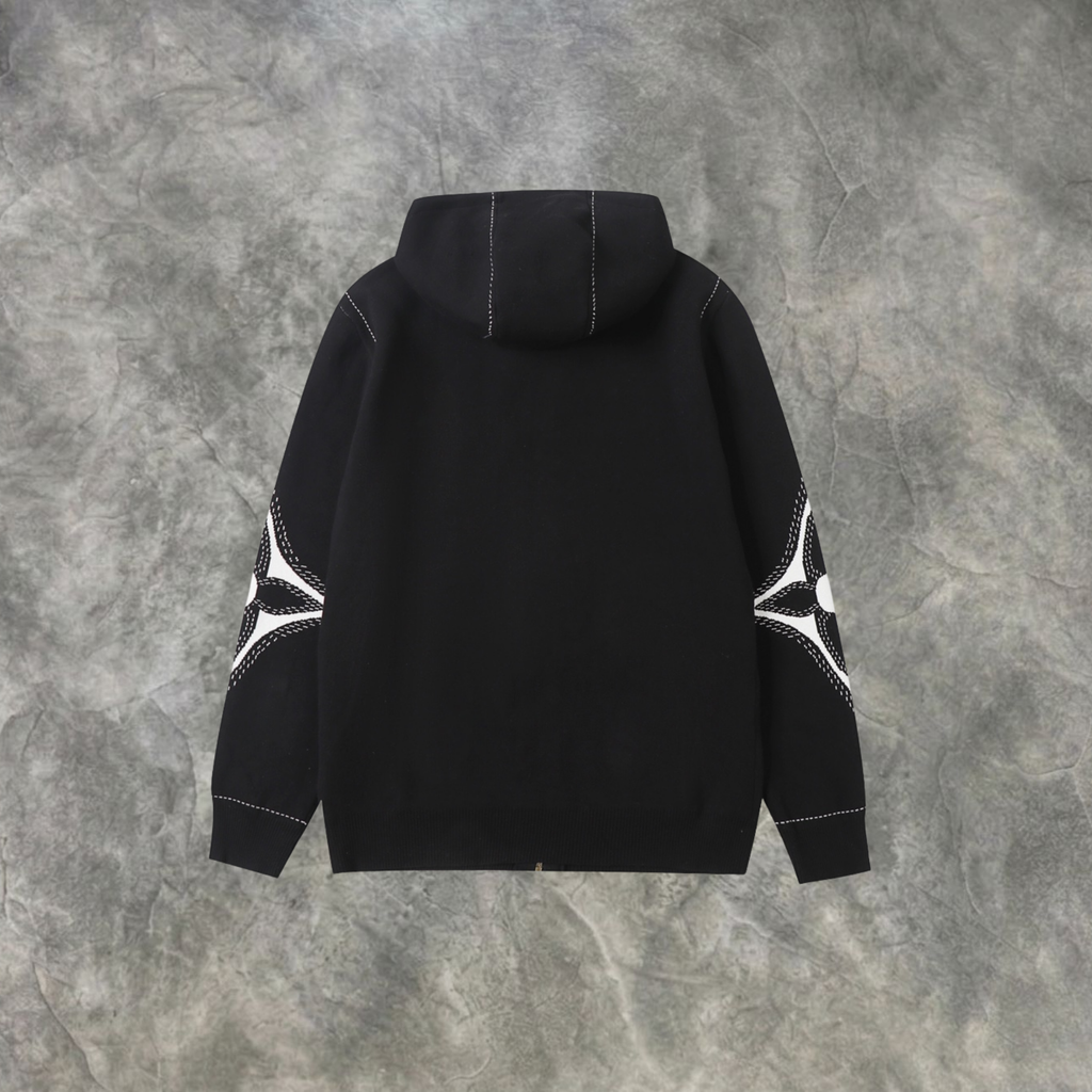 Elvare Club® Hoodie