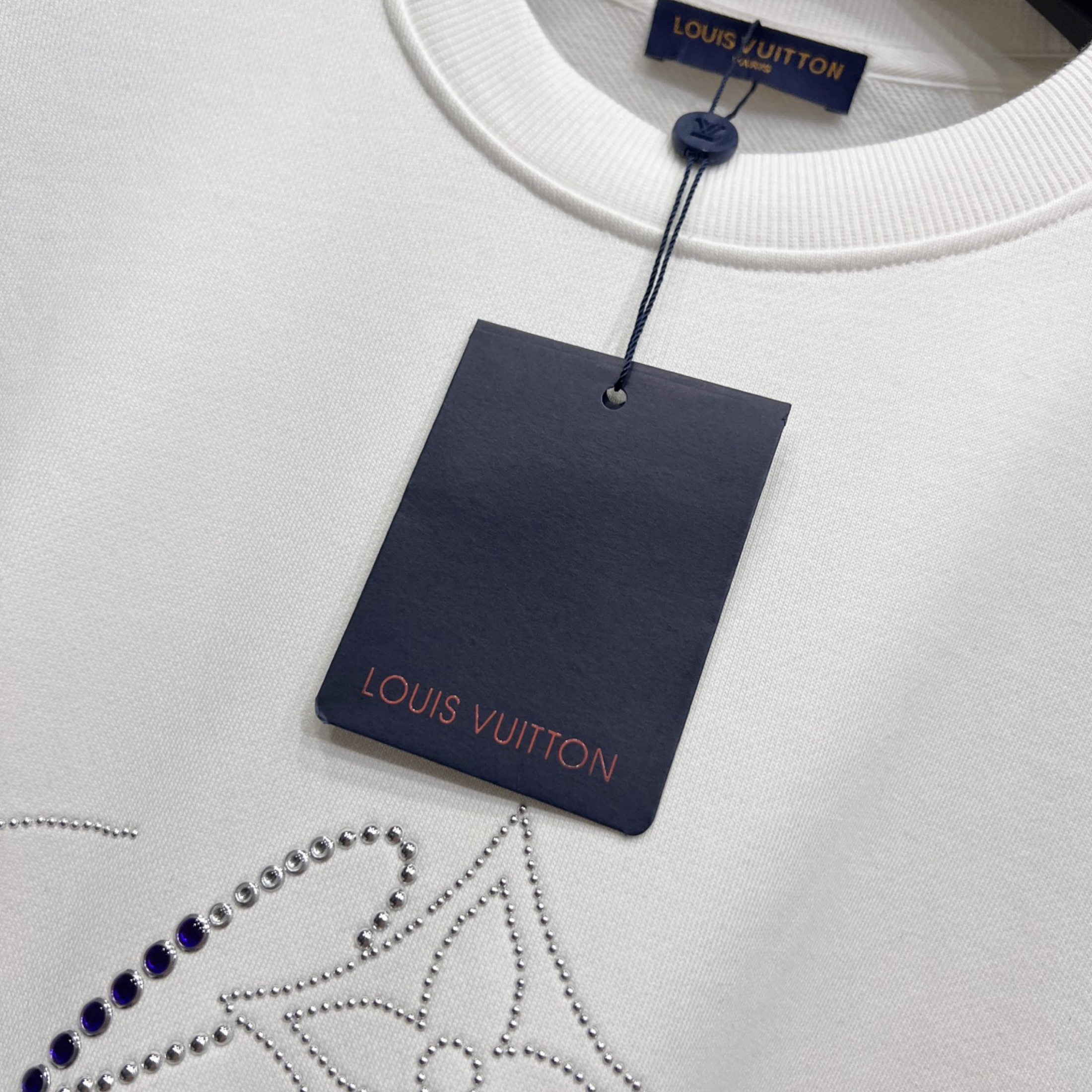 Elvare Club® Sweater