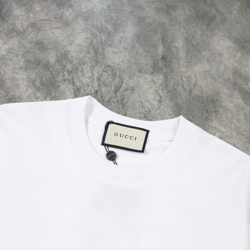 Elvare Club® T-shirt