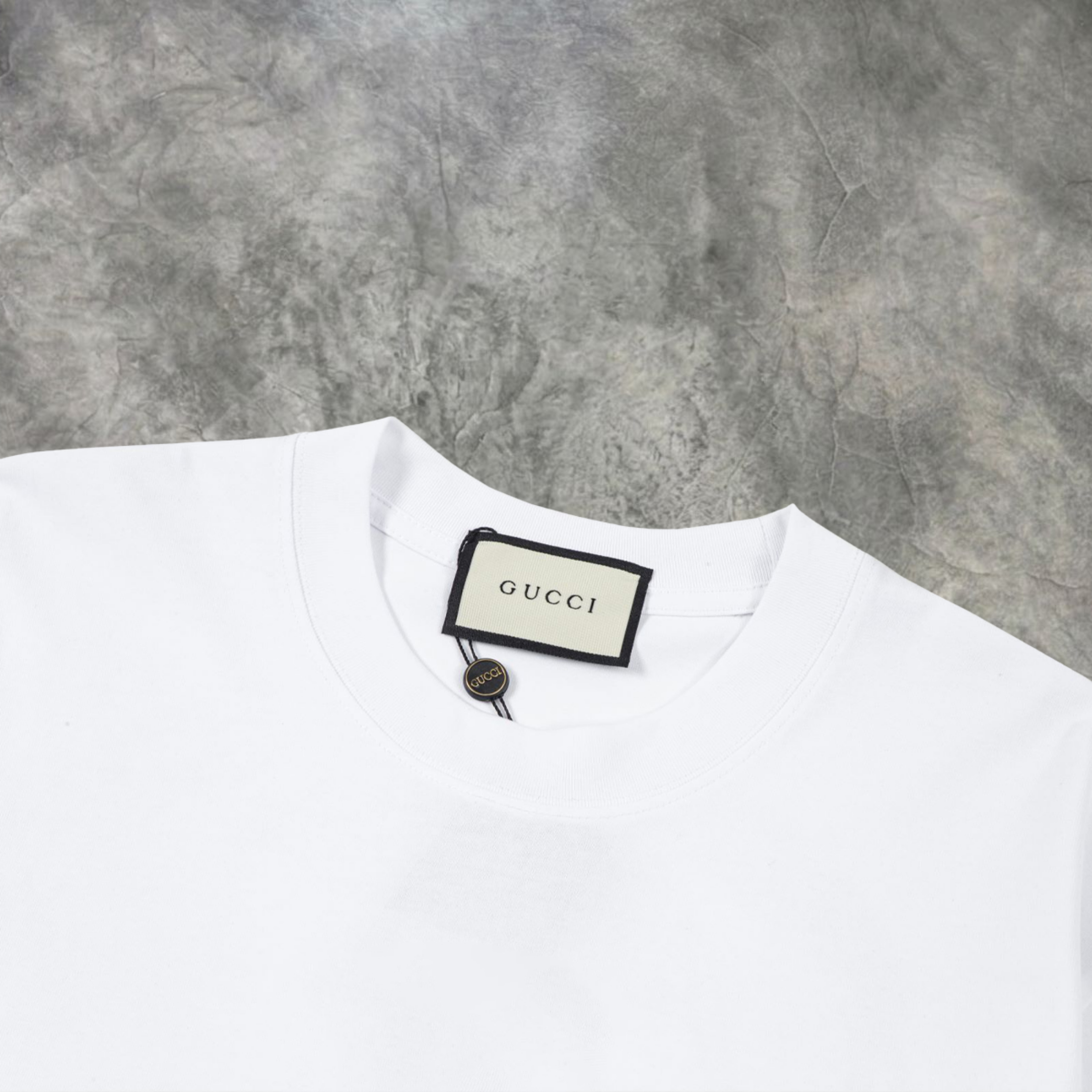 Elvare Club® T-shirt