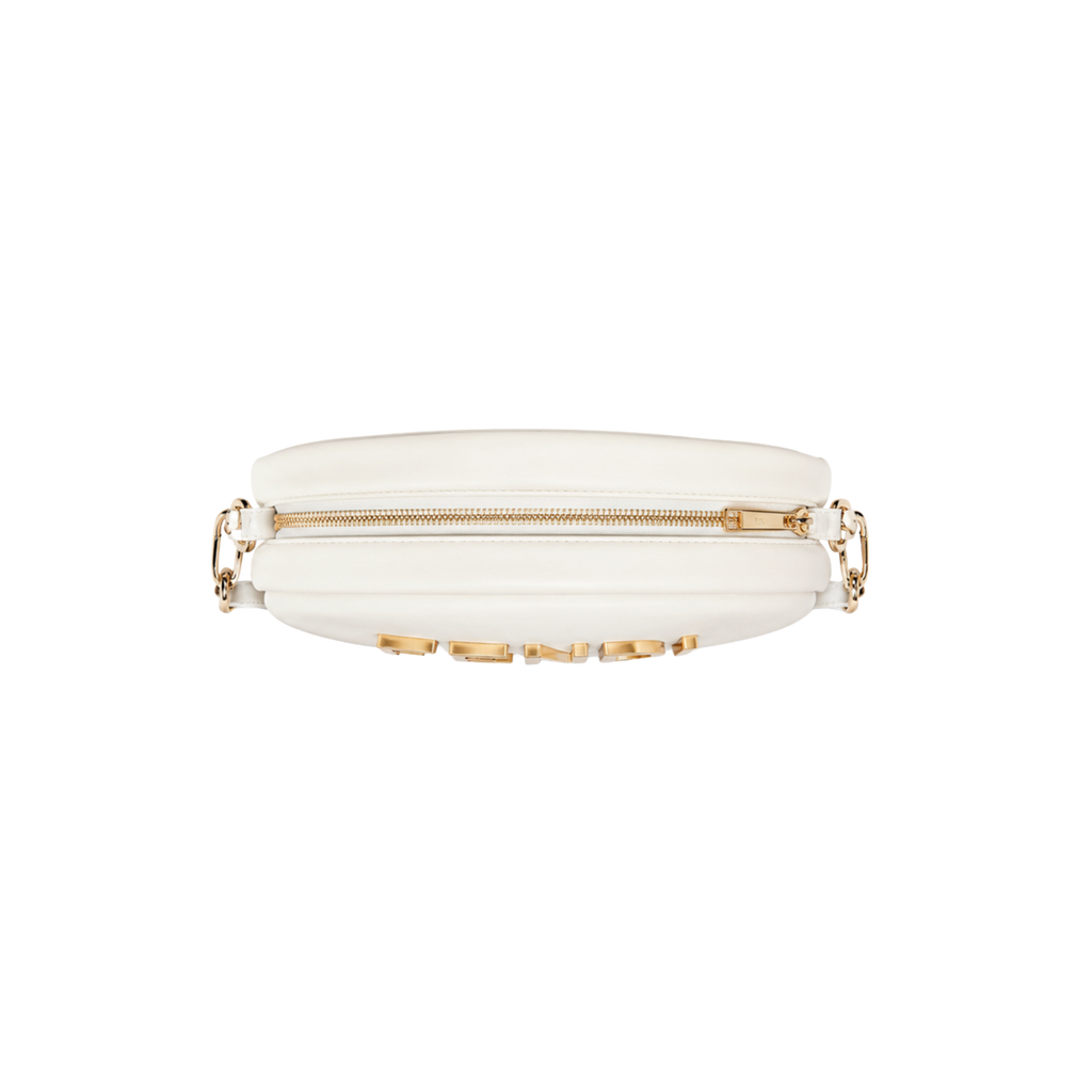 Elvare Club® Women Bag