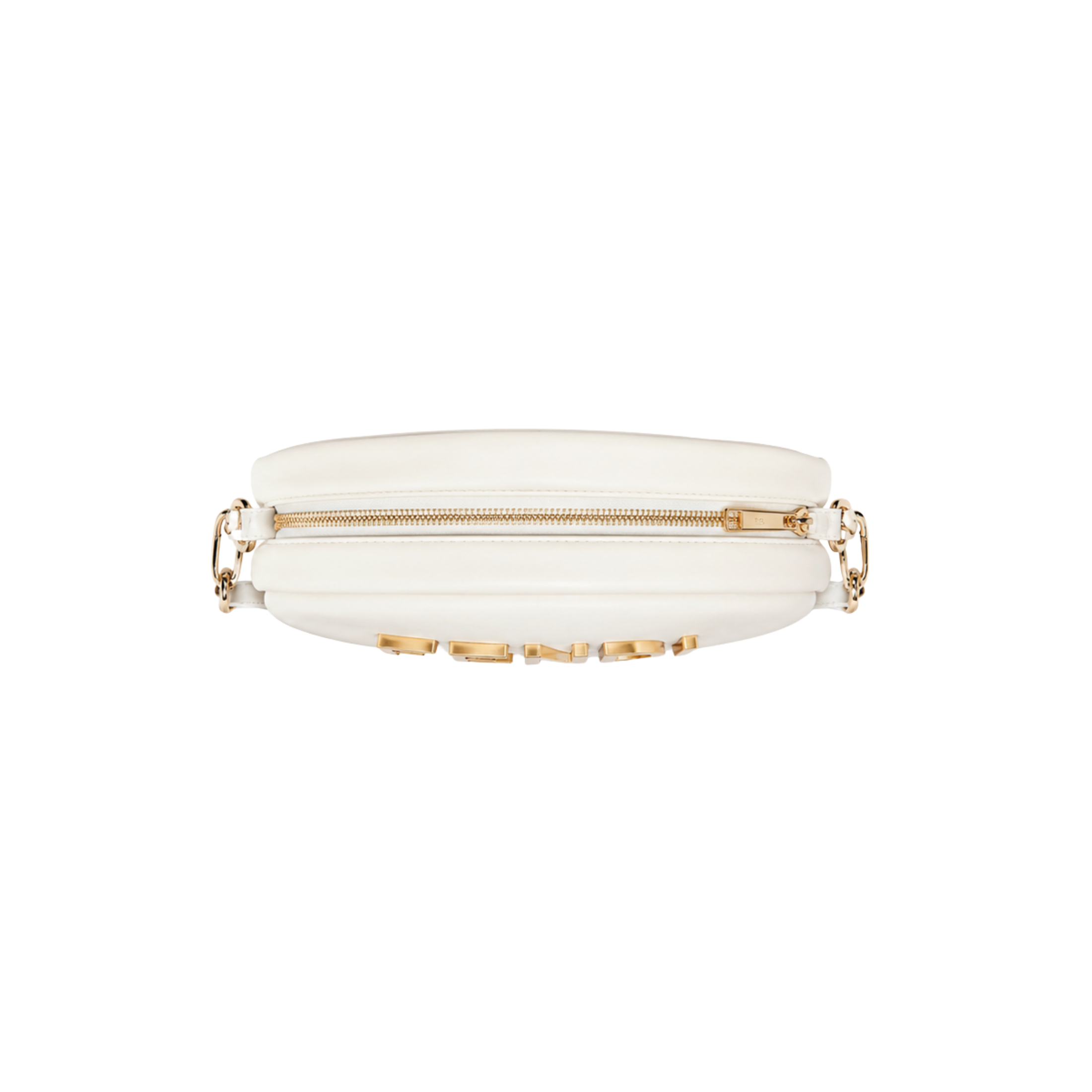 Elvare Club® Women Bag
