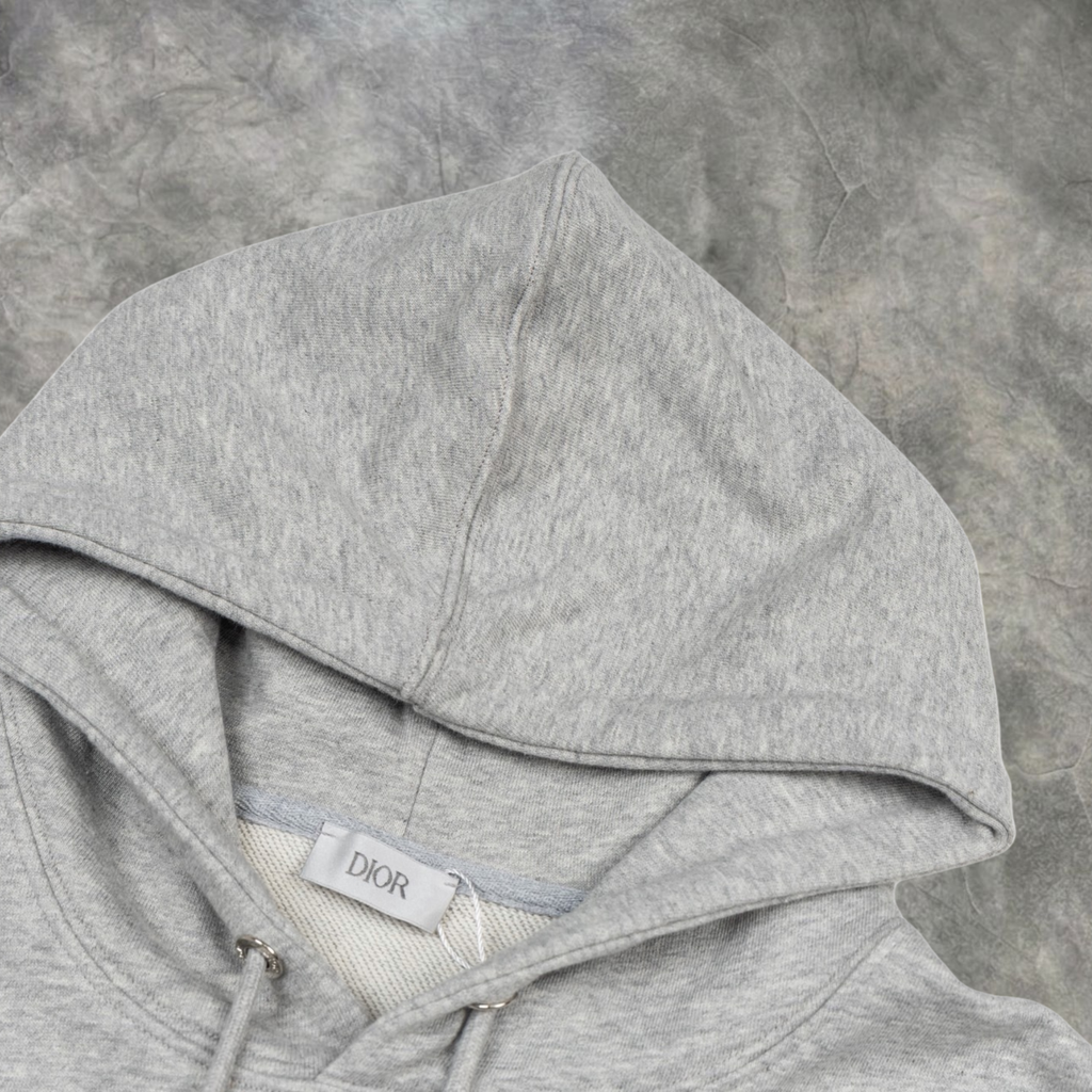 Elvare Club® Hoodie