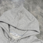 Elvare Club® Hoodie