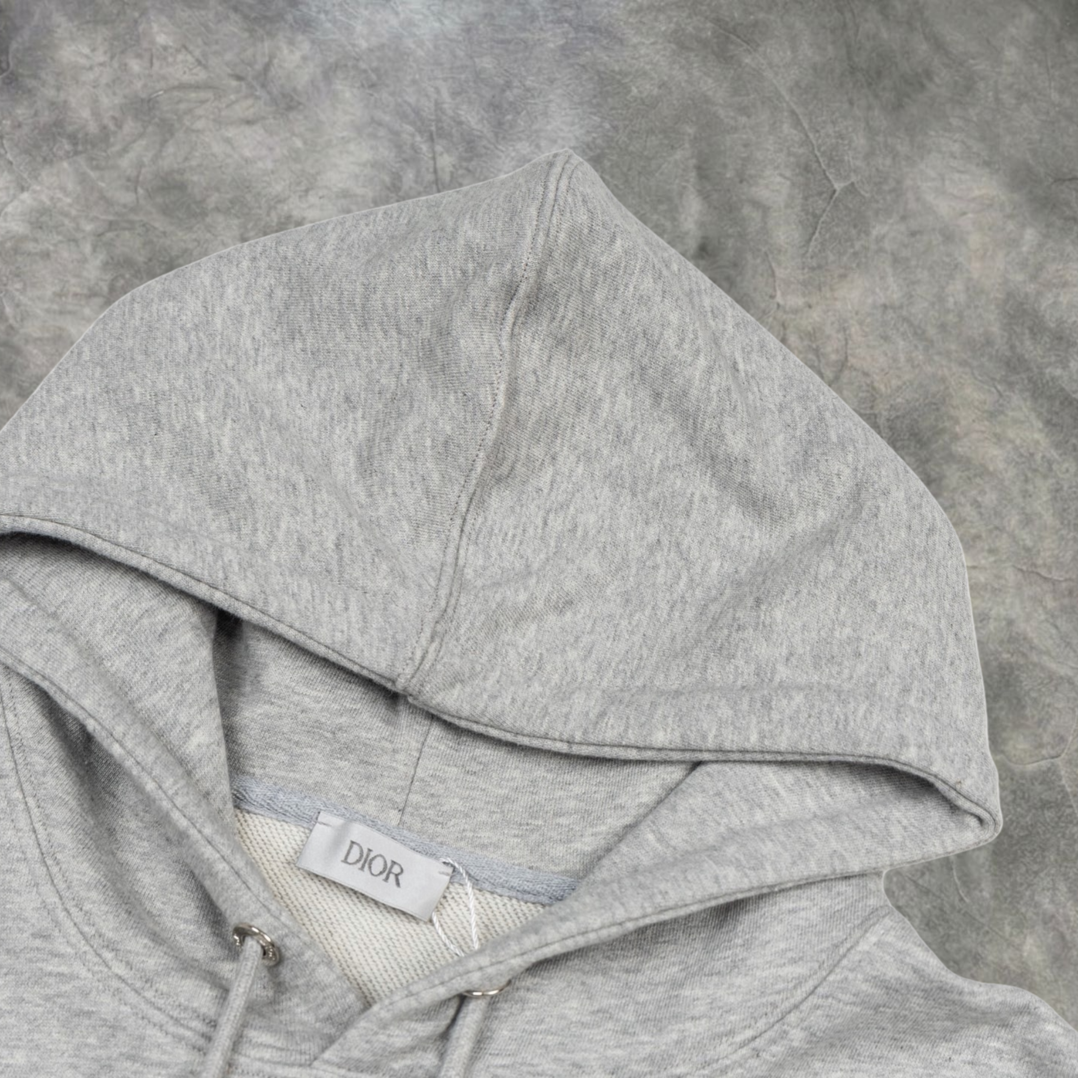 Elvare Club® Hoodie