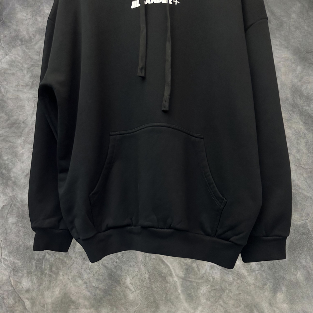 Elvare Club® Hoodie