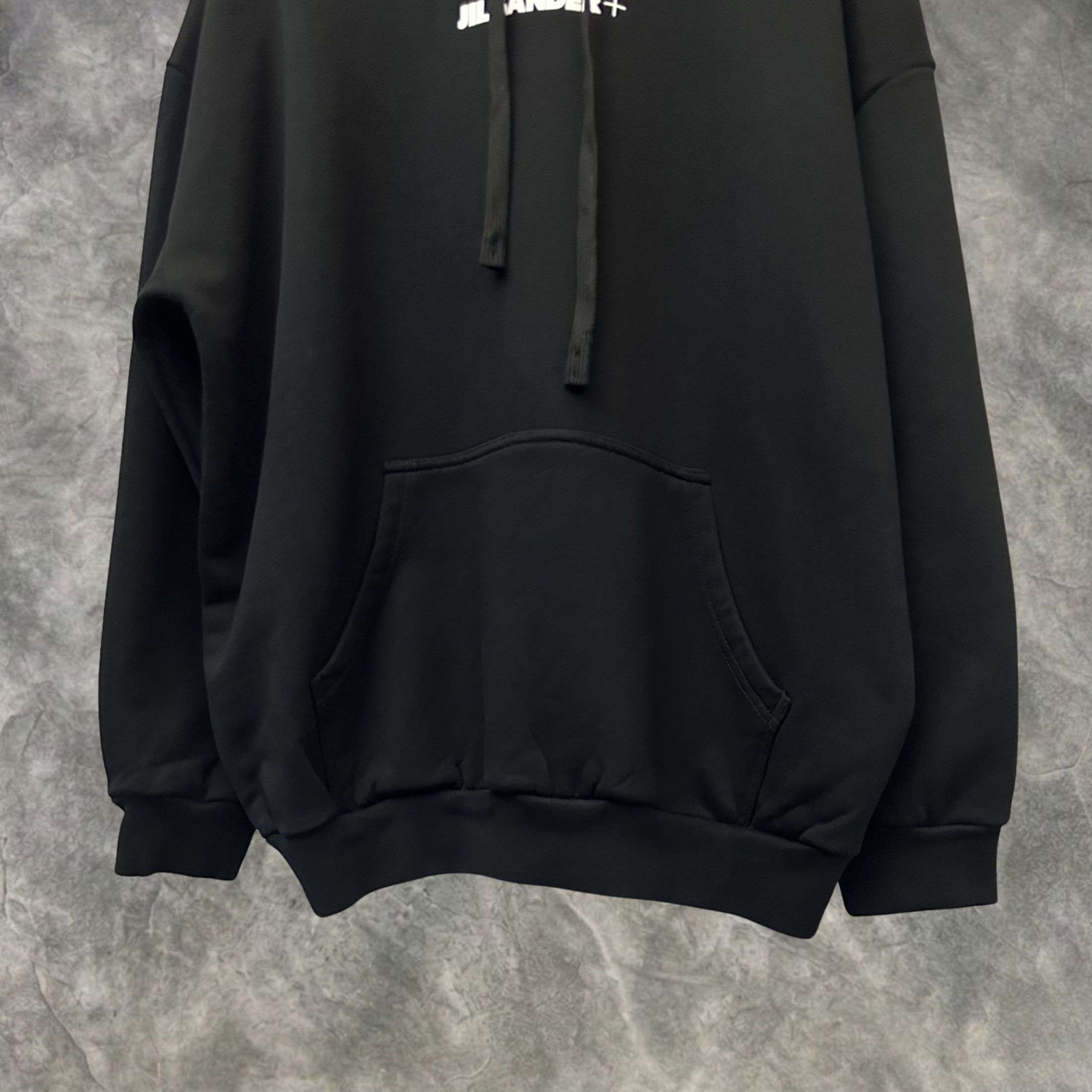 Elvare Club® Hoodie