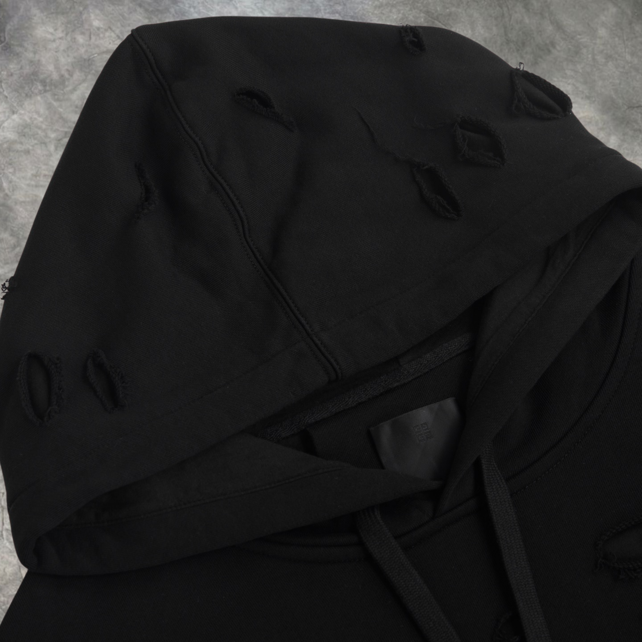 Elvare Club® Hoodie
