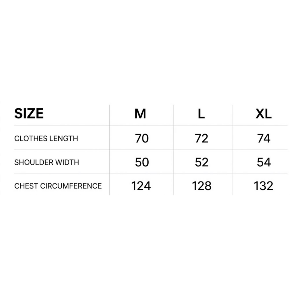 Elvare Club® Puffer Jacket