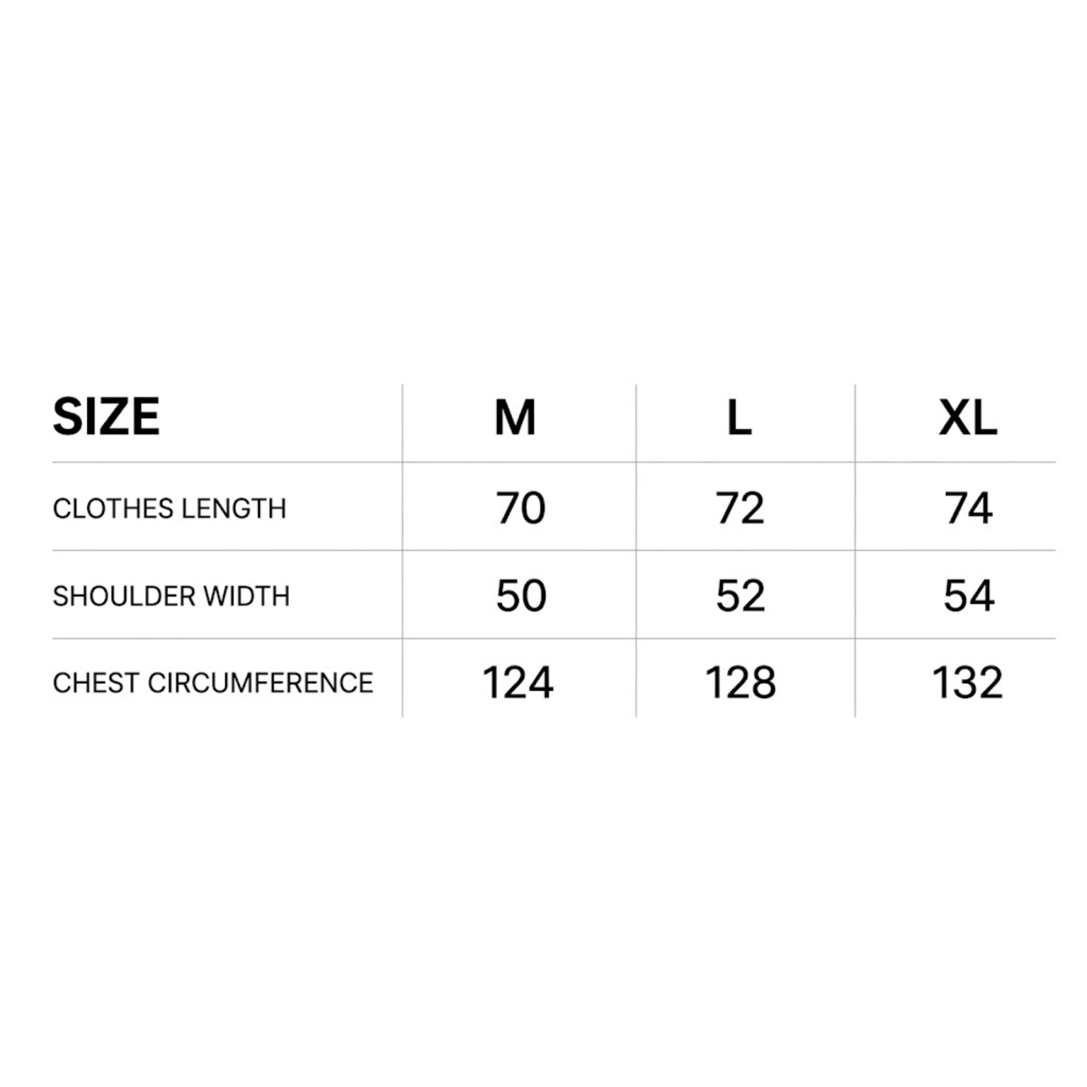 Elvare Club® Puffer Jacket