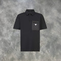 Elvare Club® T-Shirt