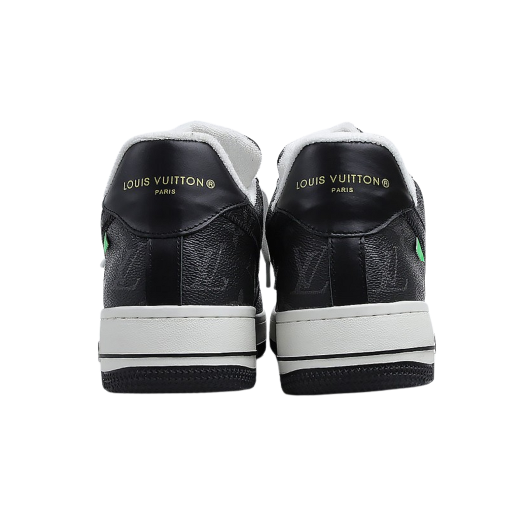 Elvare Club® Sneaker