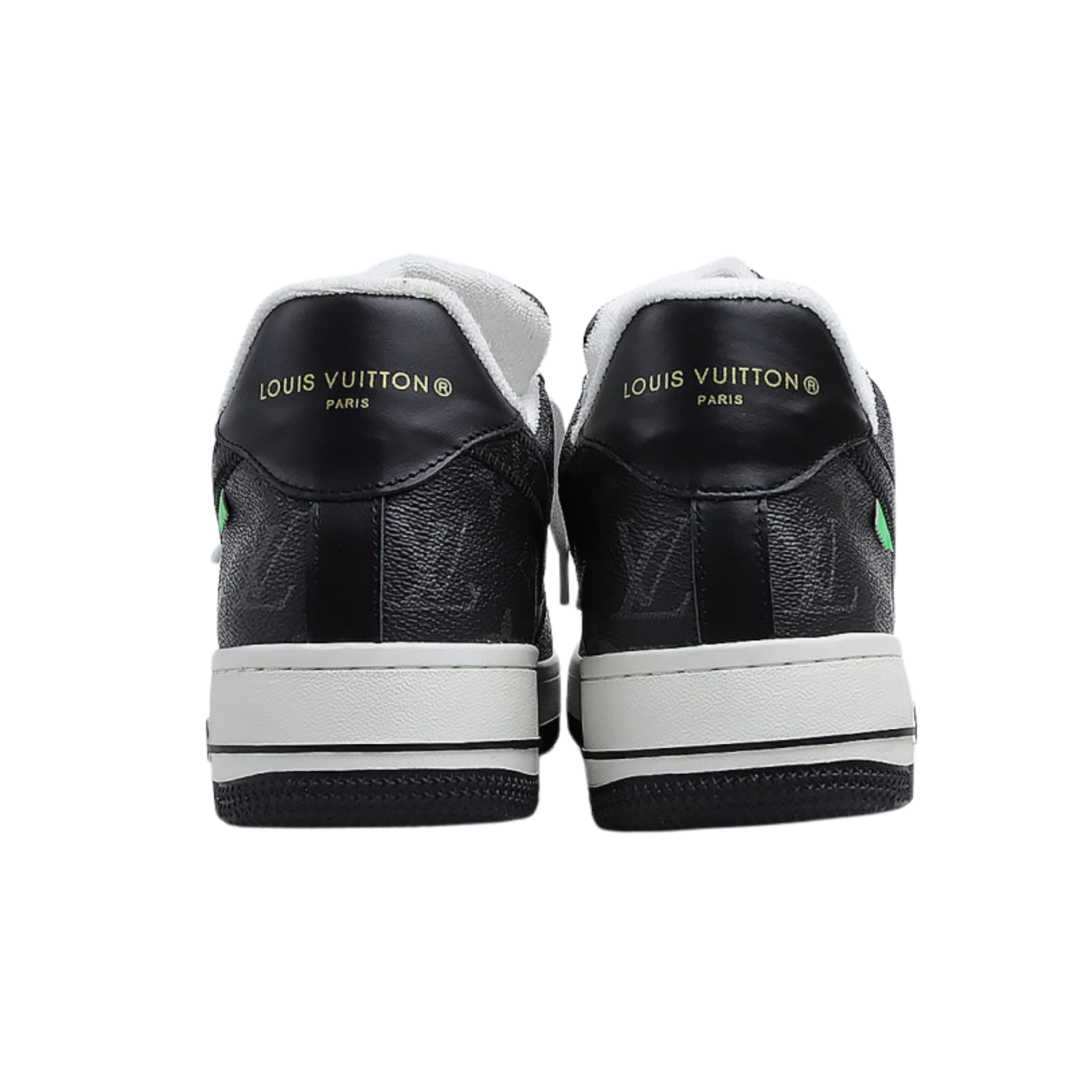Elvare Club® Sneaker