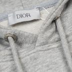 Elvare Club® Hoodie
