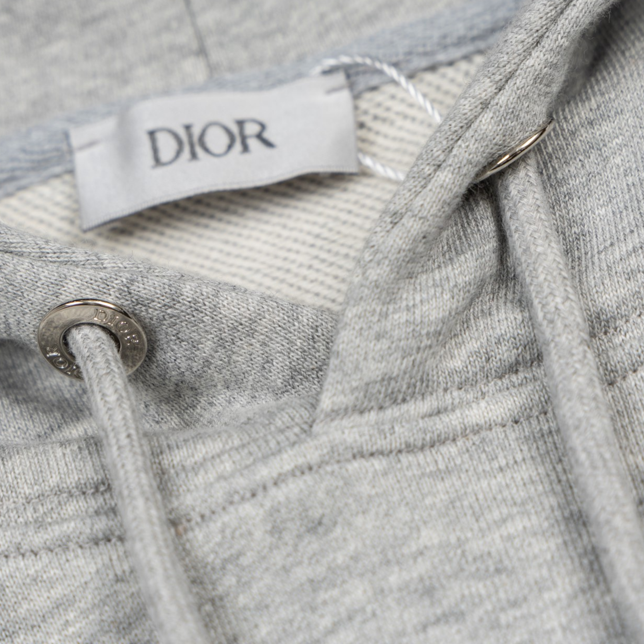 Elvare Club® Hoodie
