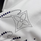 Elvare Club® Sweater