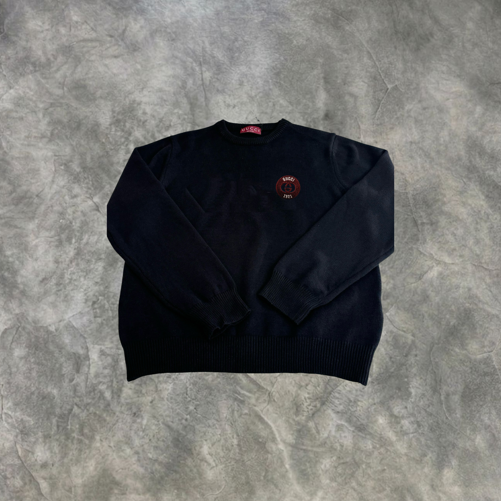 Elvare Club® Sweater