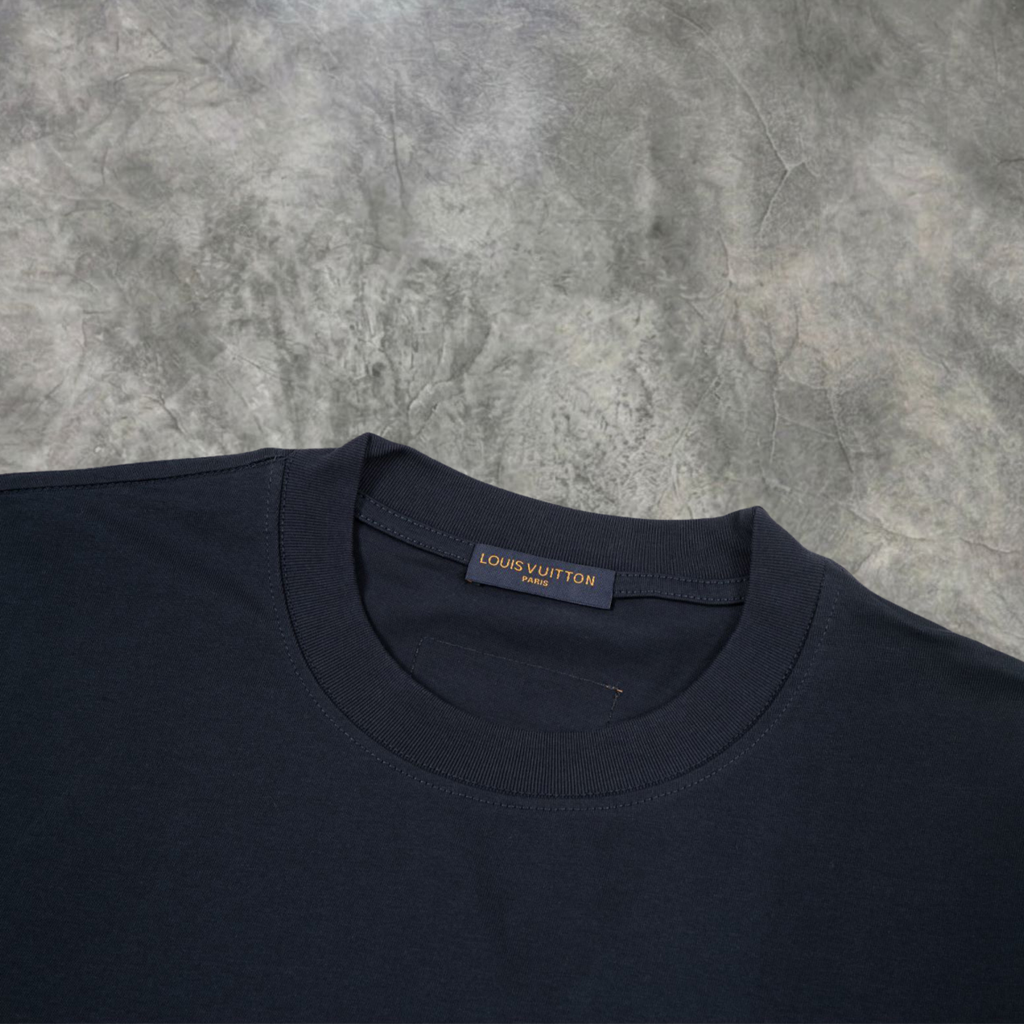Elvare Club® T-shirt