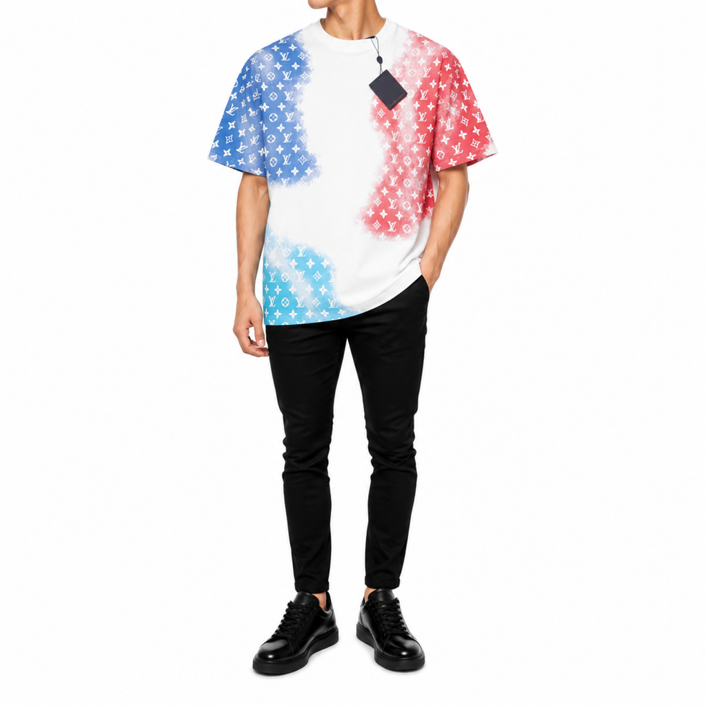 Elvare Club® T-Shirt