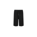 Elvare Club® Shorts