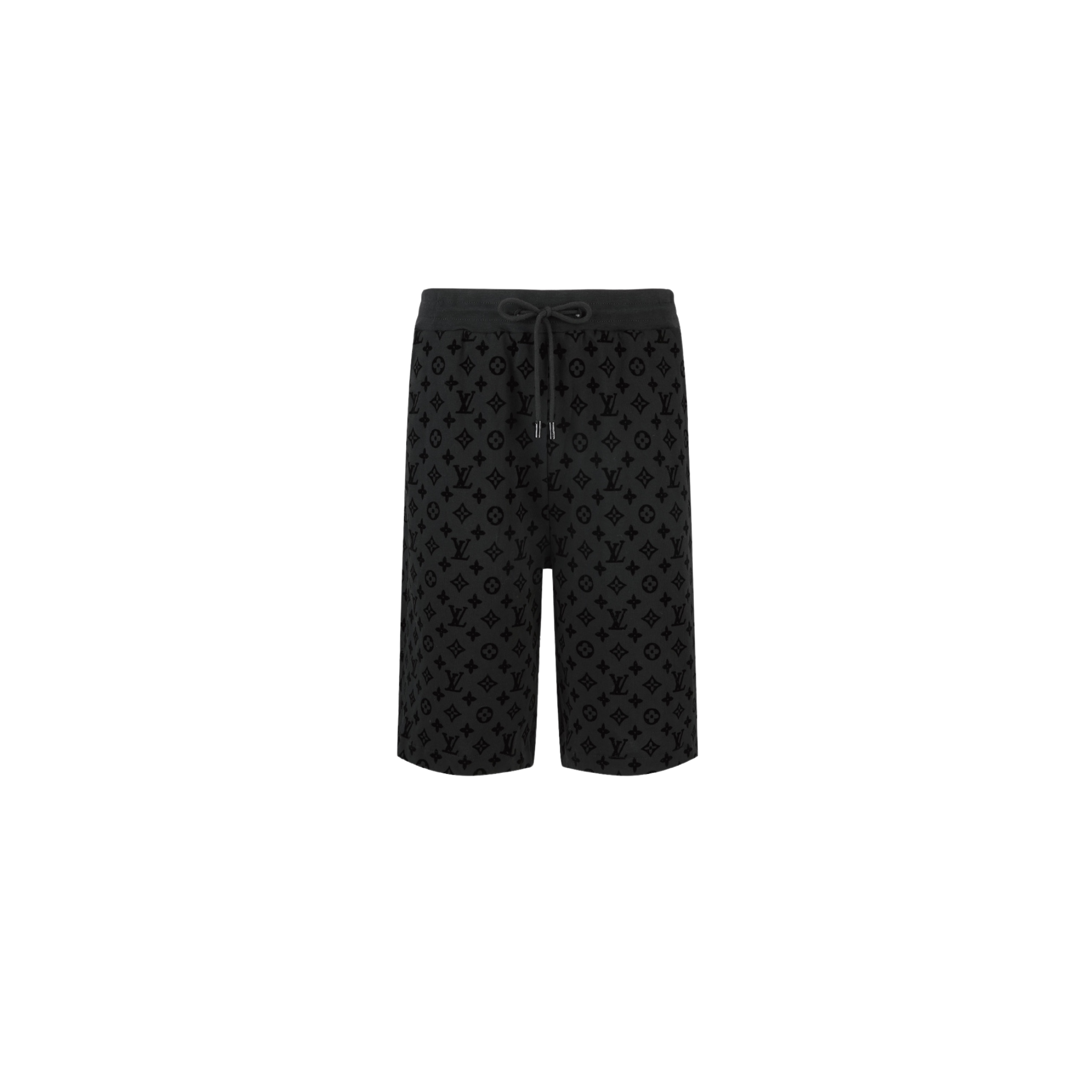Elvare Club® Shorts