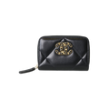 Elvare Club ®️ Womens wallet