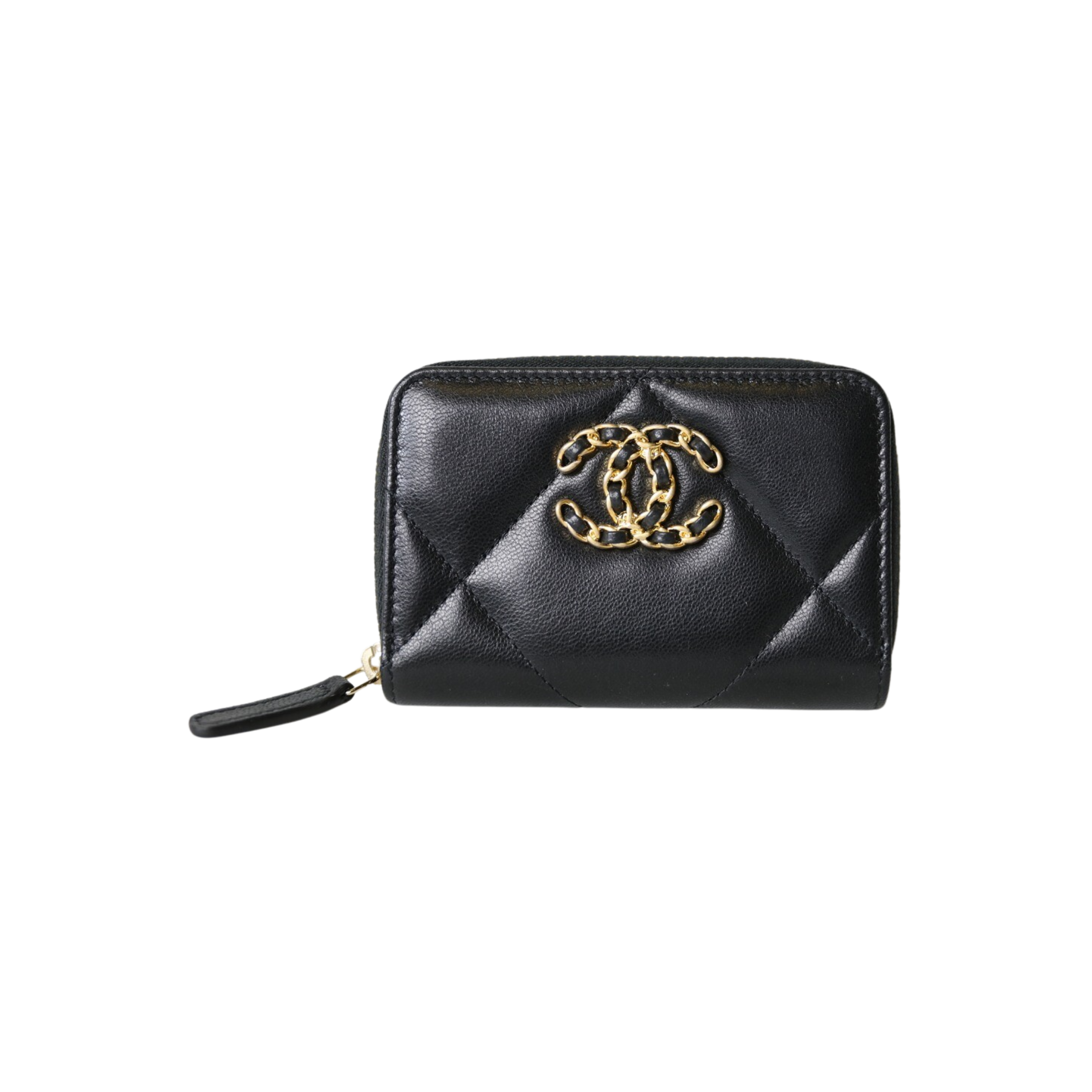 Elvare Club ®️ Womens wallet