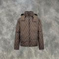 Elvare Club® Puffer Jacket