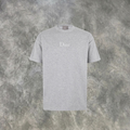 Elvare Club® T-shirt