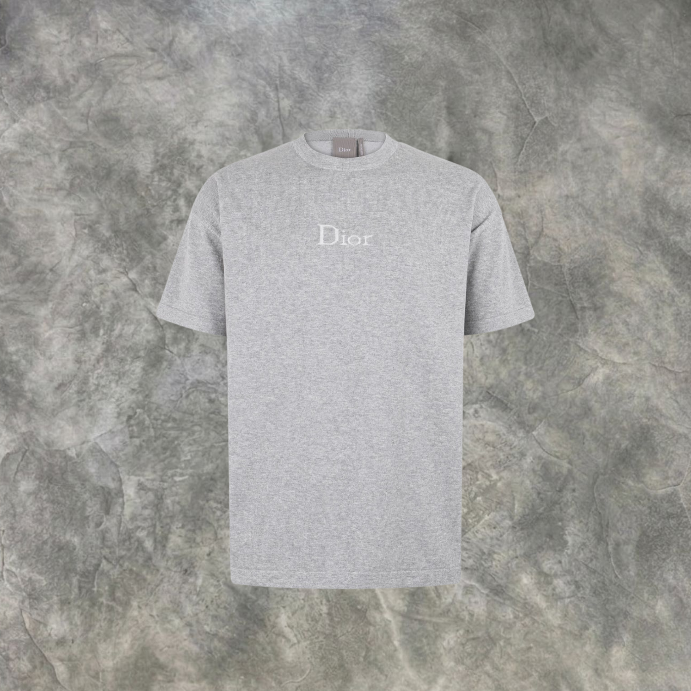 Elvare Club® T-shirt