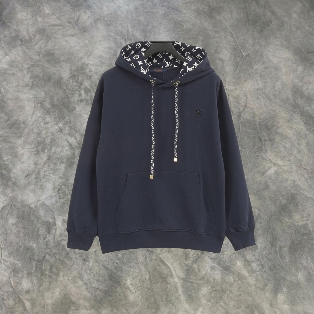 Elvare Club® Hoodie