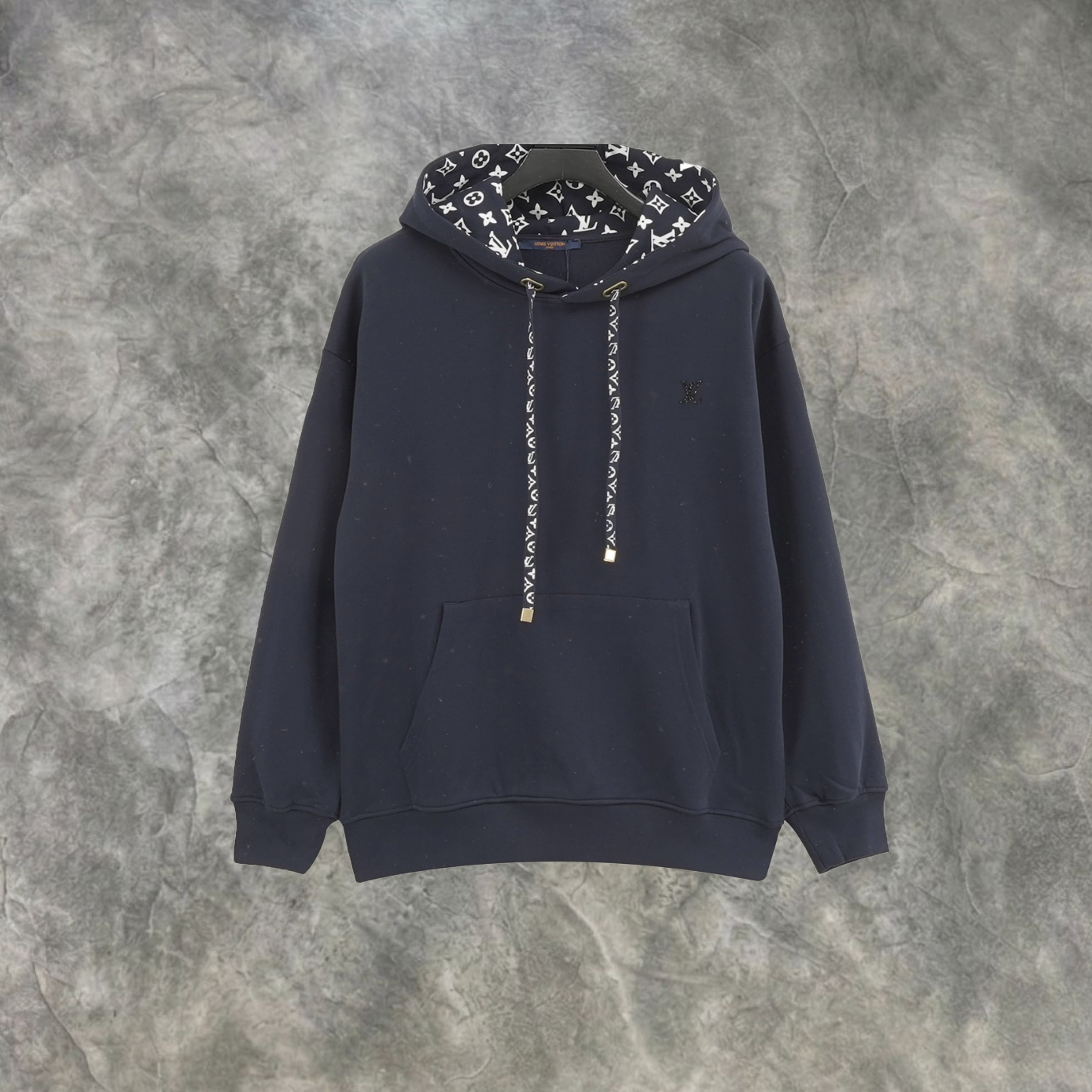 Elvare Club® Hoodie