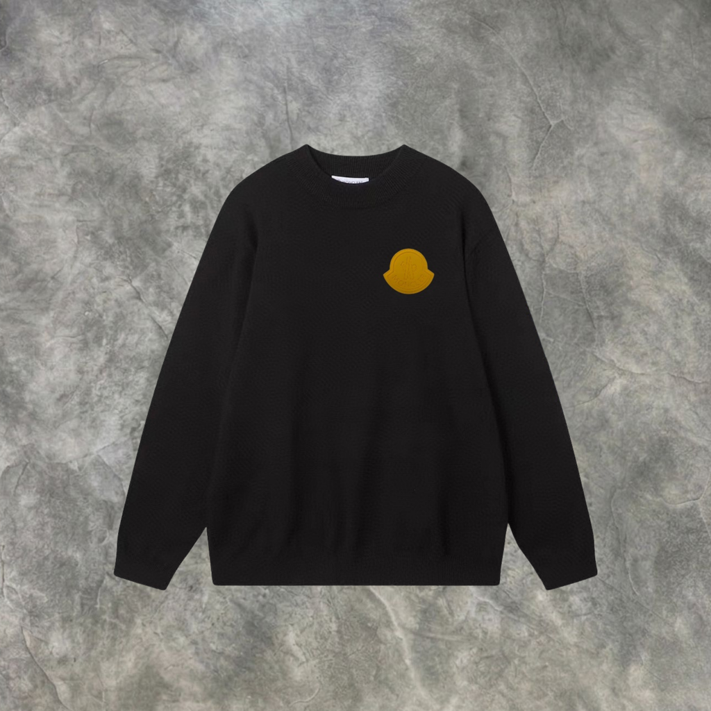 Elvare Club® Sweater