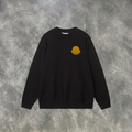 Elvare Club® Sweater