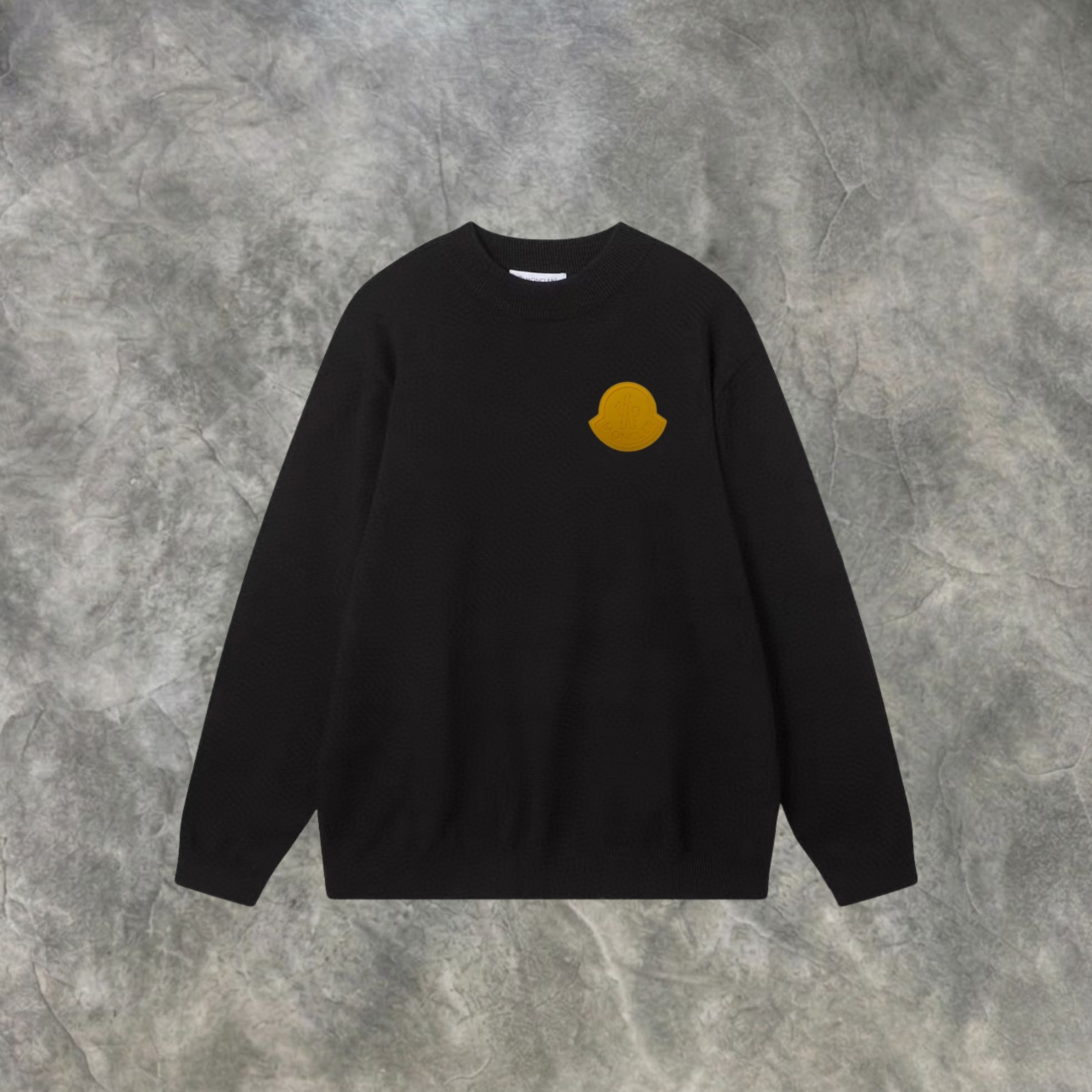 Elvare Club® Sweater