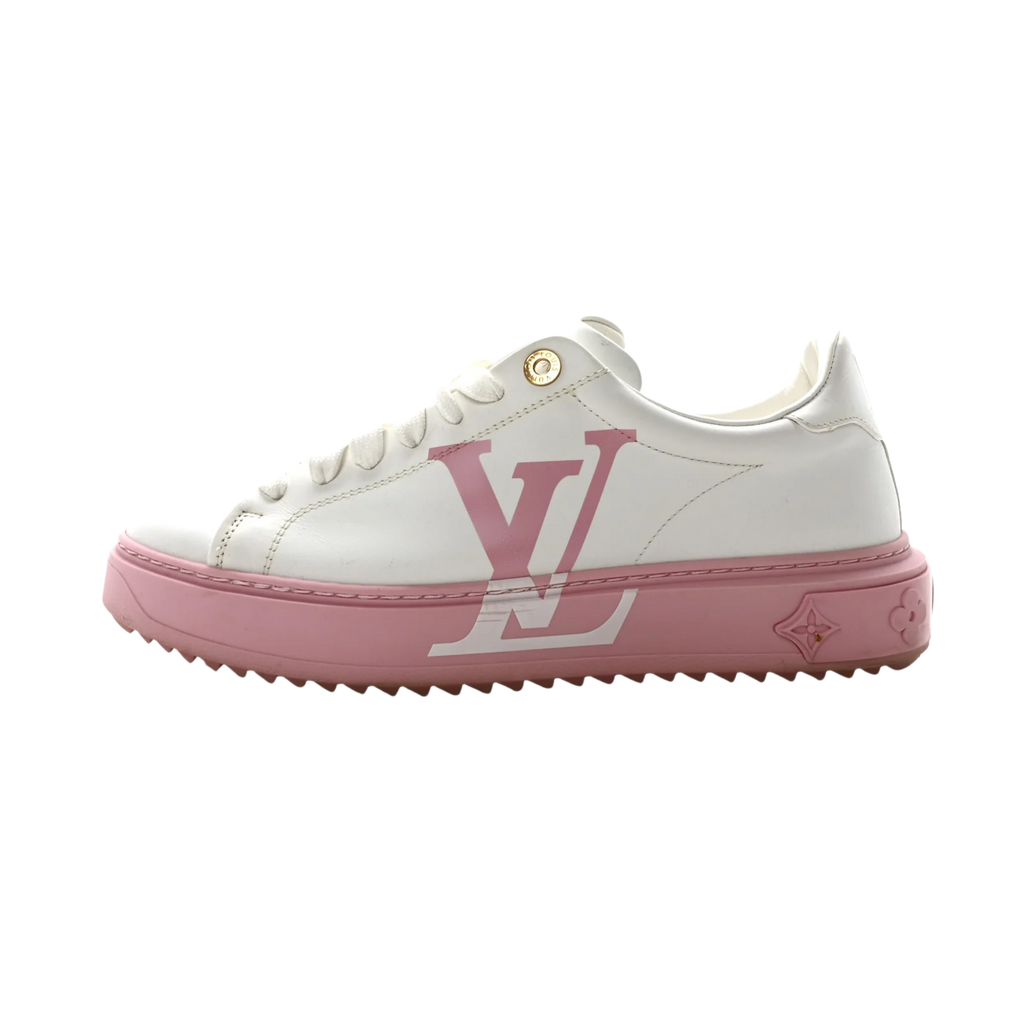 Elvare Club® Sneaker