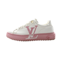 Elvare Club® Sneaker