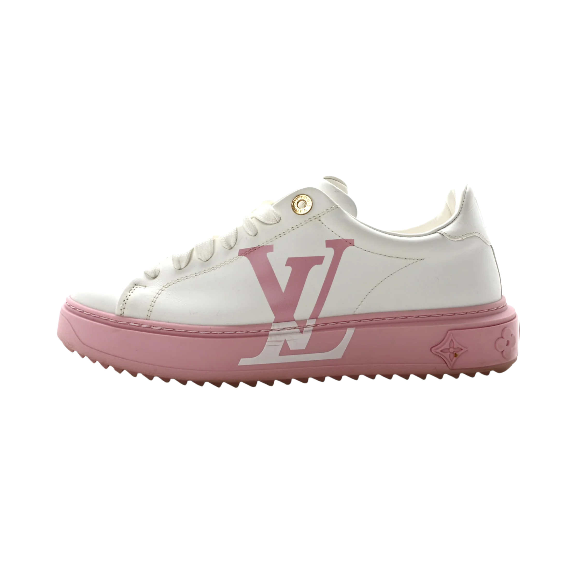 Elvare Club® Sneaker