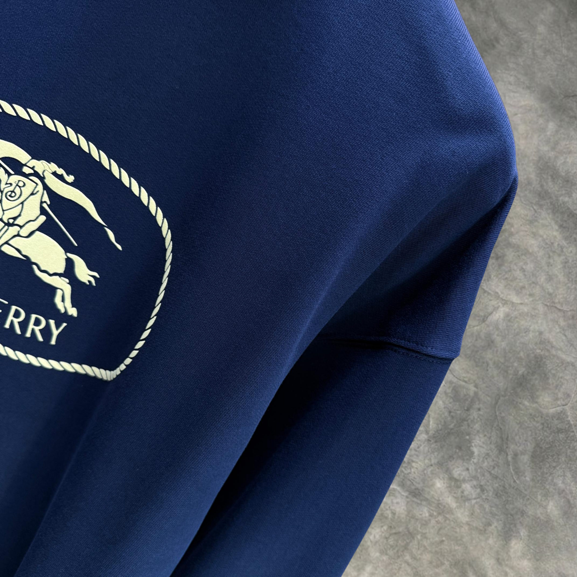 Elvare Club® Sweater