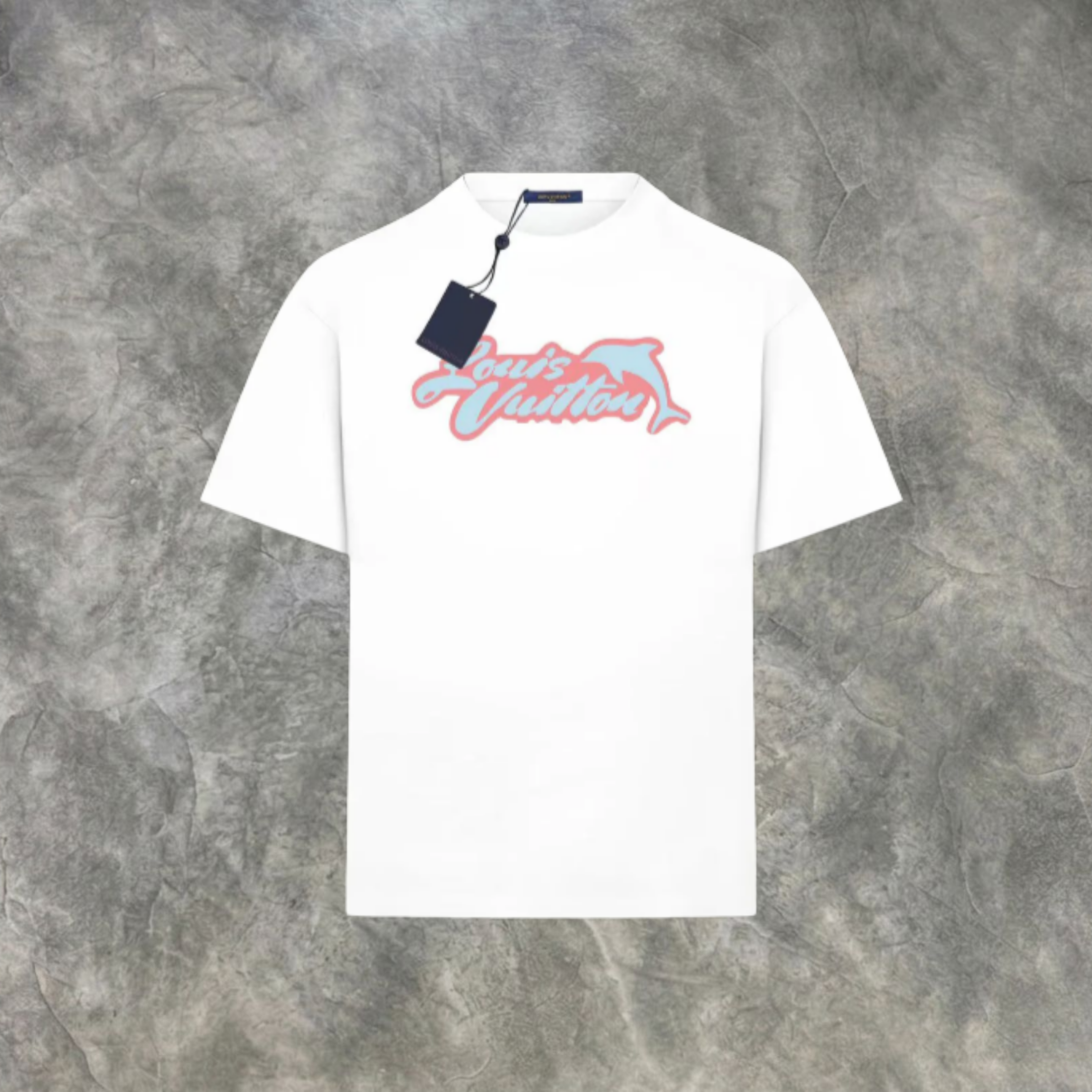Elvare Club® T-Shirt