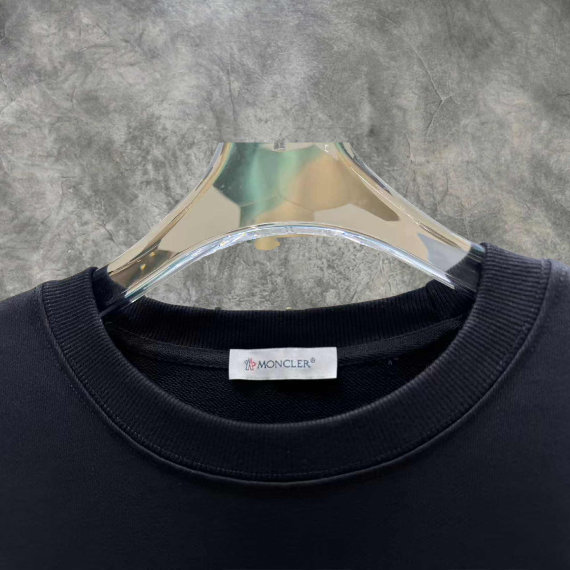 Elvare Club® Sweater