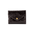 Elvare Club ®️ Women wallet