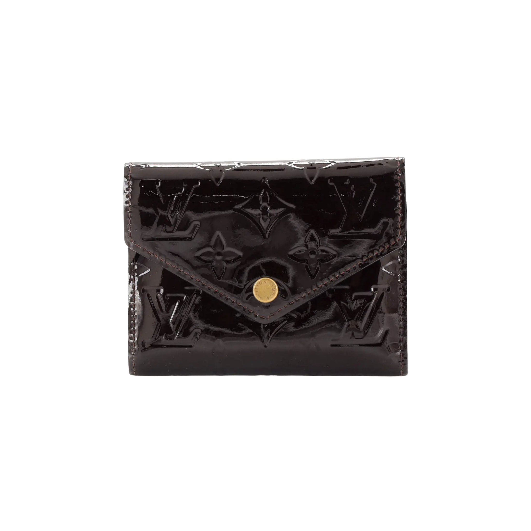 Elvare Club ®️ Women wallet