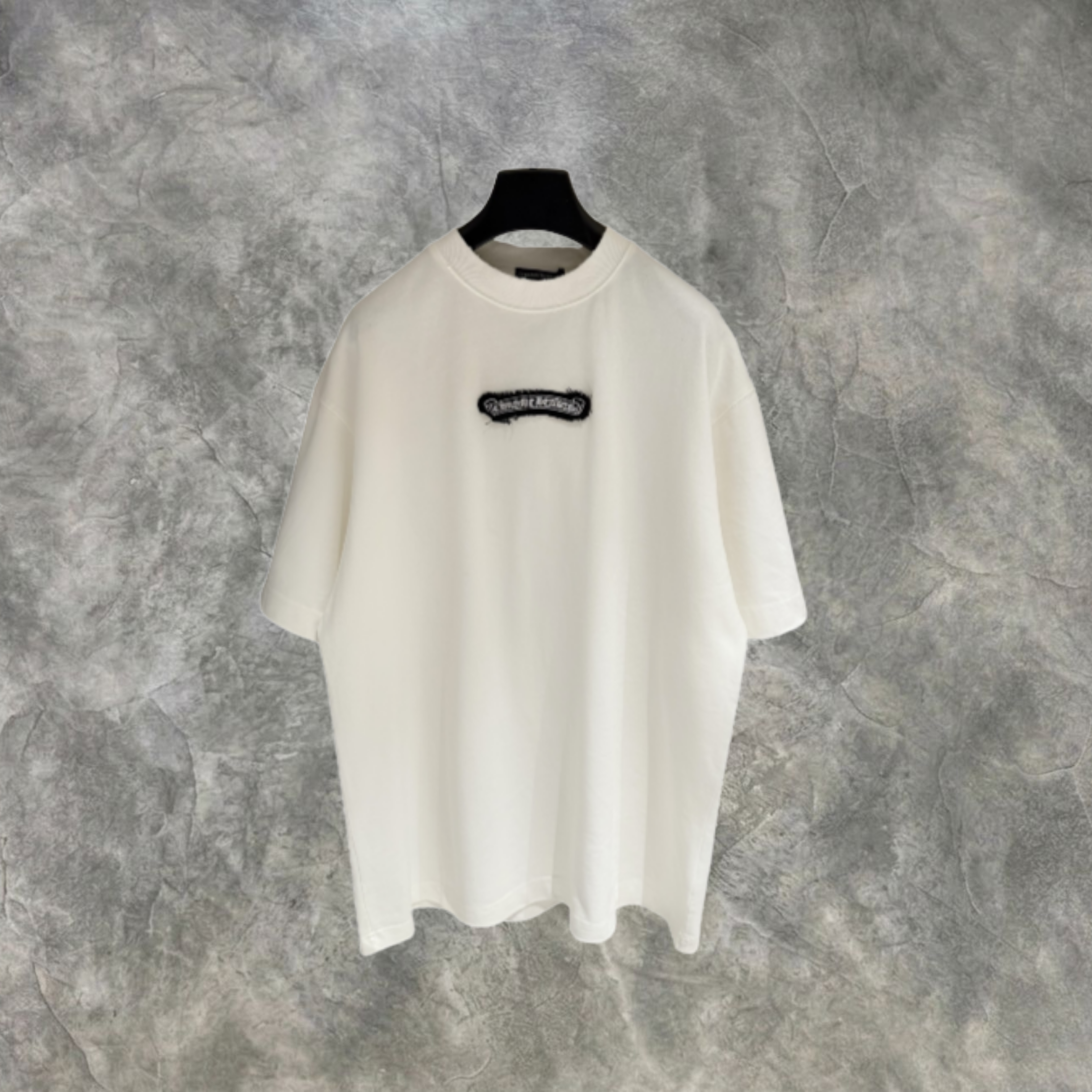 Elvare Club® T-Shirt