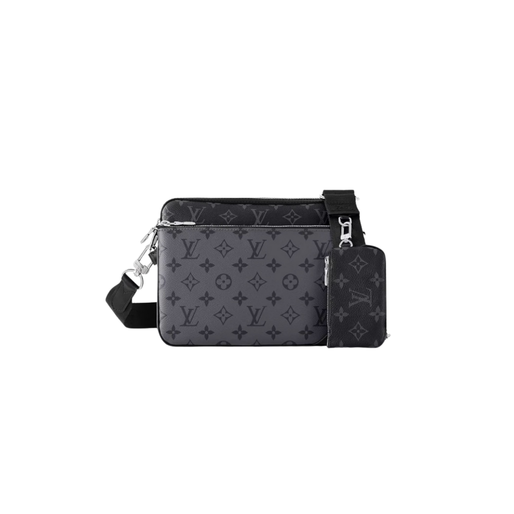 Elvare Club® Bag