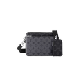 Elvare Club® Bag