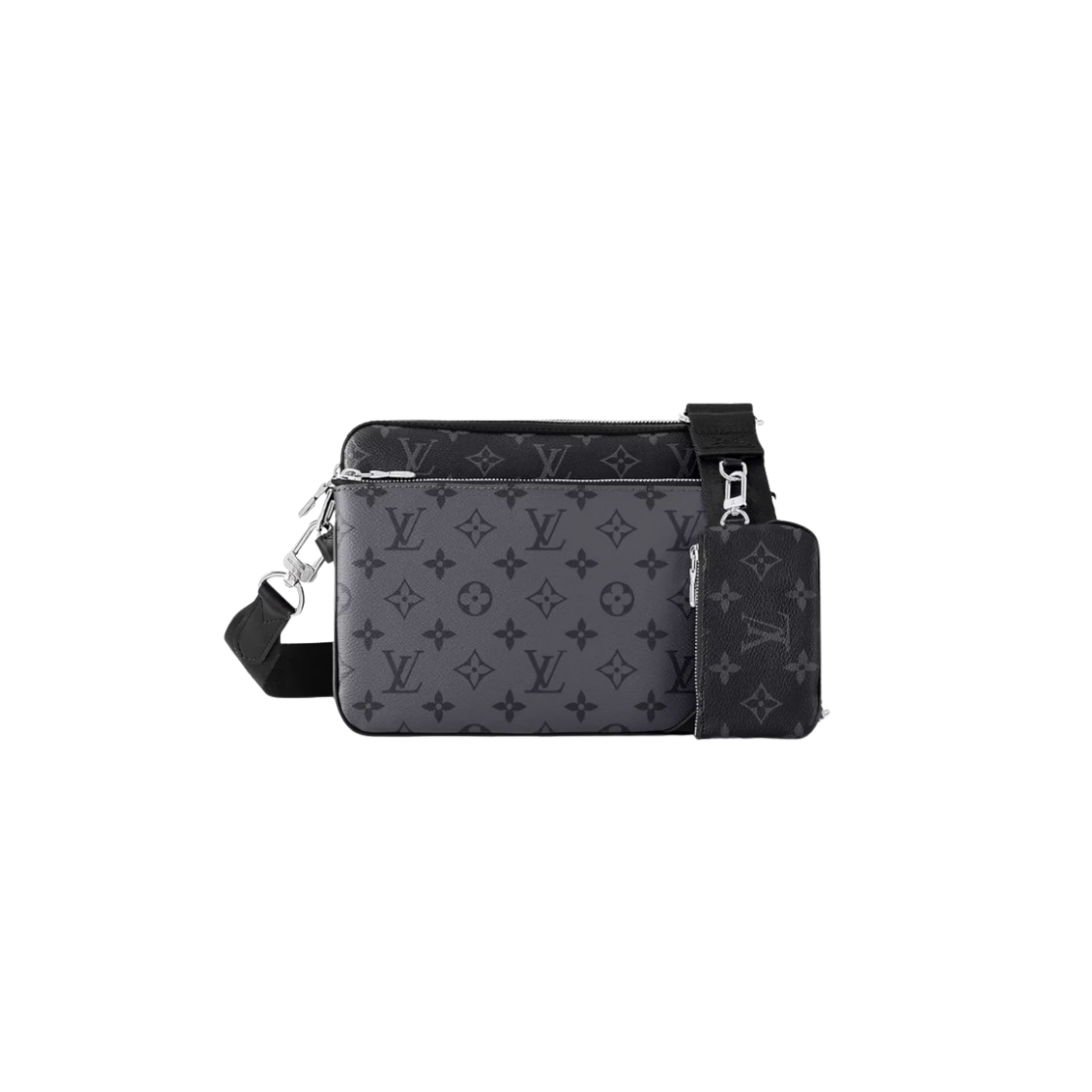 Elvare Club® Bag