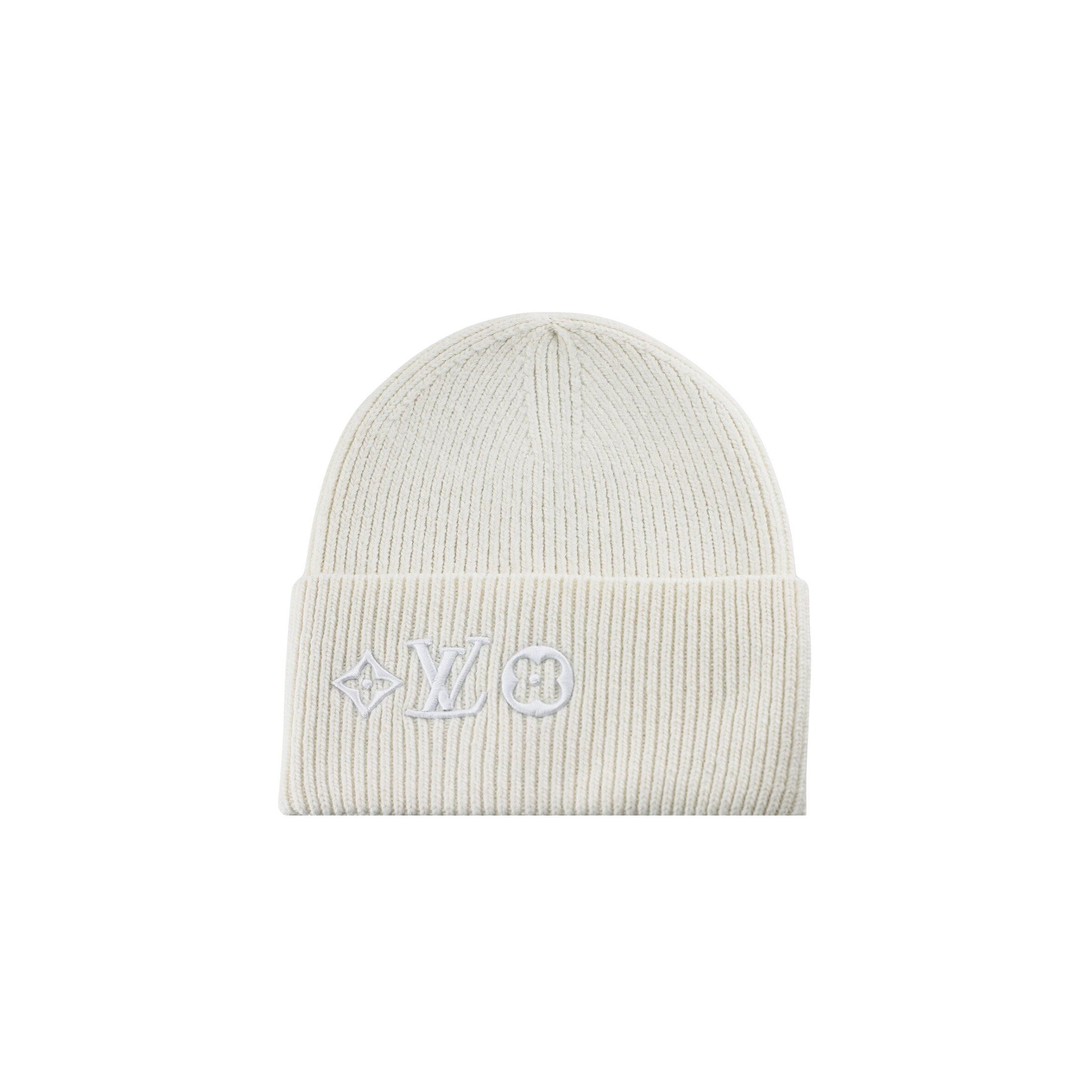 Elvare Club® Beanie