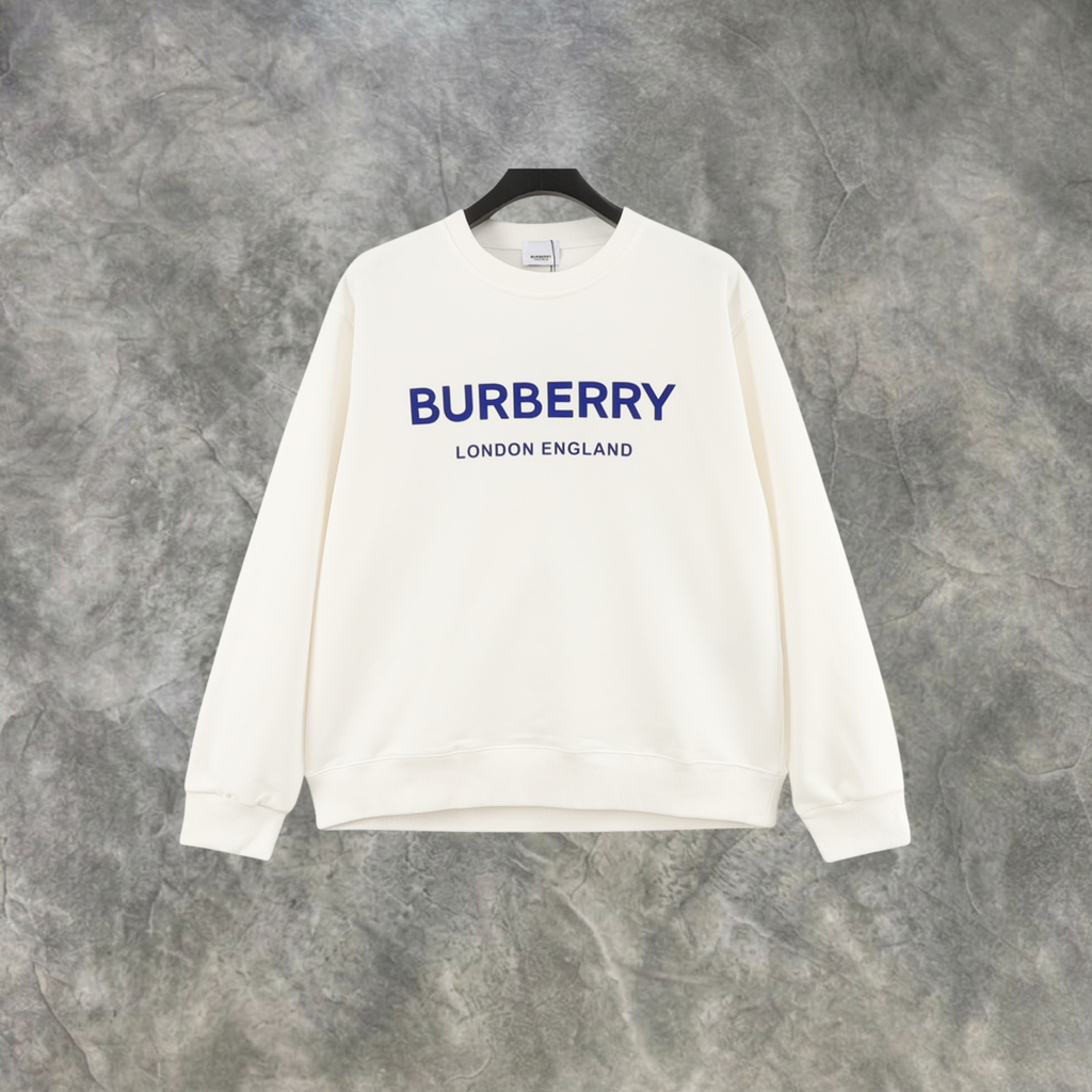 Elvare Club® Sweater