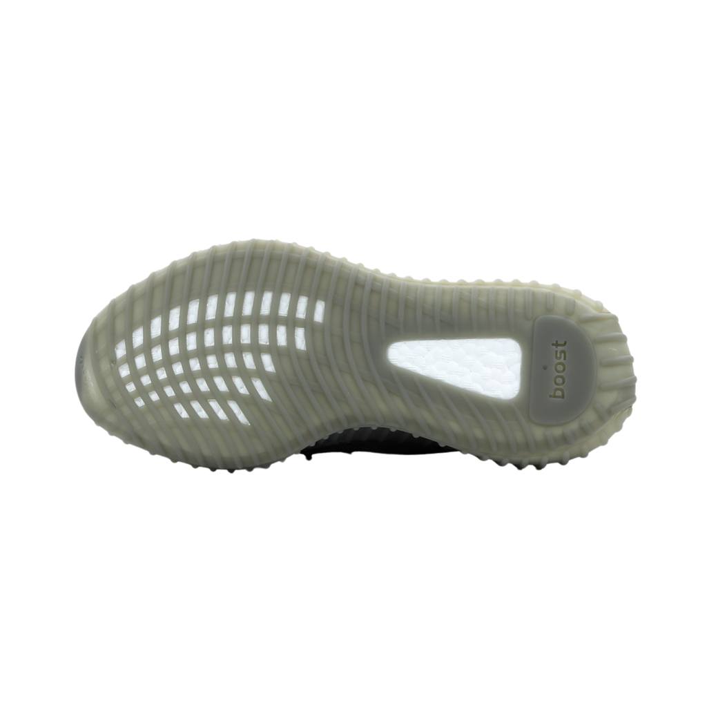 Elvare Club® Beige & Black Sneaker